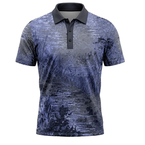 Unisex Breathable Active Top Sublimation Printed Crew Neck Crop Soccer Jersey <b>T</b>-<b>Shirt</b> Sports Team - Product Image 2