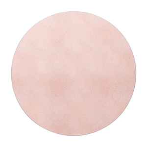 Tapis d'intérieur 100% laine tufté à la main pour salon, tapis moderne fait main, tapis de sol en laine tufté à la main, tapis d'intérieur doux et épais fait main - Product Image 4