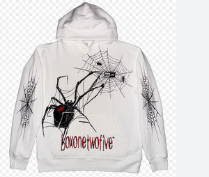 เสื้อยืดคอกลมโอเวอร์ไซส์ พิมพ์ลายโลโก้ตามสั่ง ผ้าฝ้าย 100% หนัก 300 กรัม ซักย้อมสีแบบแอซิด แขนสั้น สไตล์สตรีท ยูนิเซ็กส์ - Product Image 4