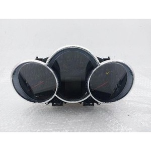 Paneles de Instrumentos Usados para Cruze 95080013 - Product Image 1