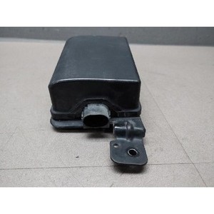 Equus - Módulos de Computación y ECUs Usados 964003N100 - Product Image 2