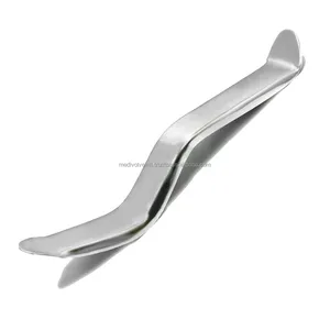 Centrífuga Dental PRF, Sistema GRF, Membrana de Fibrina Rica en Plaquetas, Juego de Instrumentos Quirúrgicos para Implantes, Acero Inoxidable, CE ISO - Product Image 5