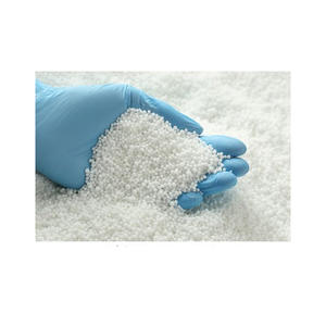 Urea N46 al por mayor, fertilizante granular blanco en tabletas, 46%N, fertilizante/Urea 46-0-0 a granel - Product Image 3