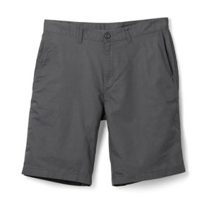 New Style Men Shorts Adults Outdoor Use Men Casual Shorts Quick Dry Men Casual Shorts new <b>model</b> - Product Image 1