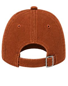 Gorra de Campamento de 6 Paneles con Logotipo C Reflectante Personalizado, Beige Marino, Malla de Poliéster, Unisex, Ajustable, Impresión por Transferencia de Calor - Product Image 4