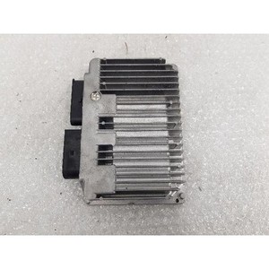 ECU และโมดูลคอมพิวเตอร์มือสองสำหรับรถยนต์ซีรีส์ 7 รุ่น 7532878 - Product Image 2
