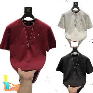 OFERTA DE VENTA CALIENTE Nuevo Original WAQ Teez WAQ # 137 Product 2026 Fbrc Blnk Industrial DIY OEM/ODM Garantía de 3 años LIQUIDACIÓN GRATUITA - Product Image 2