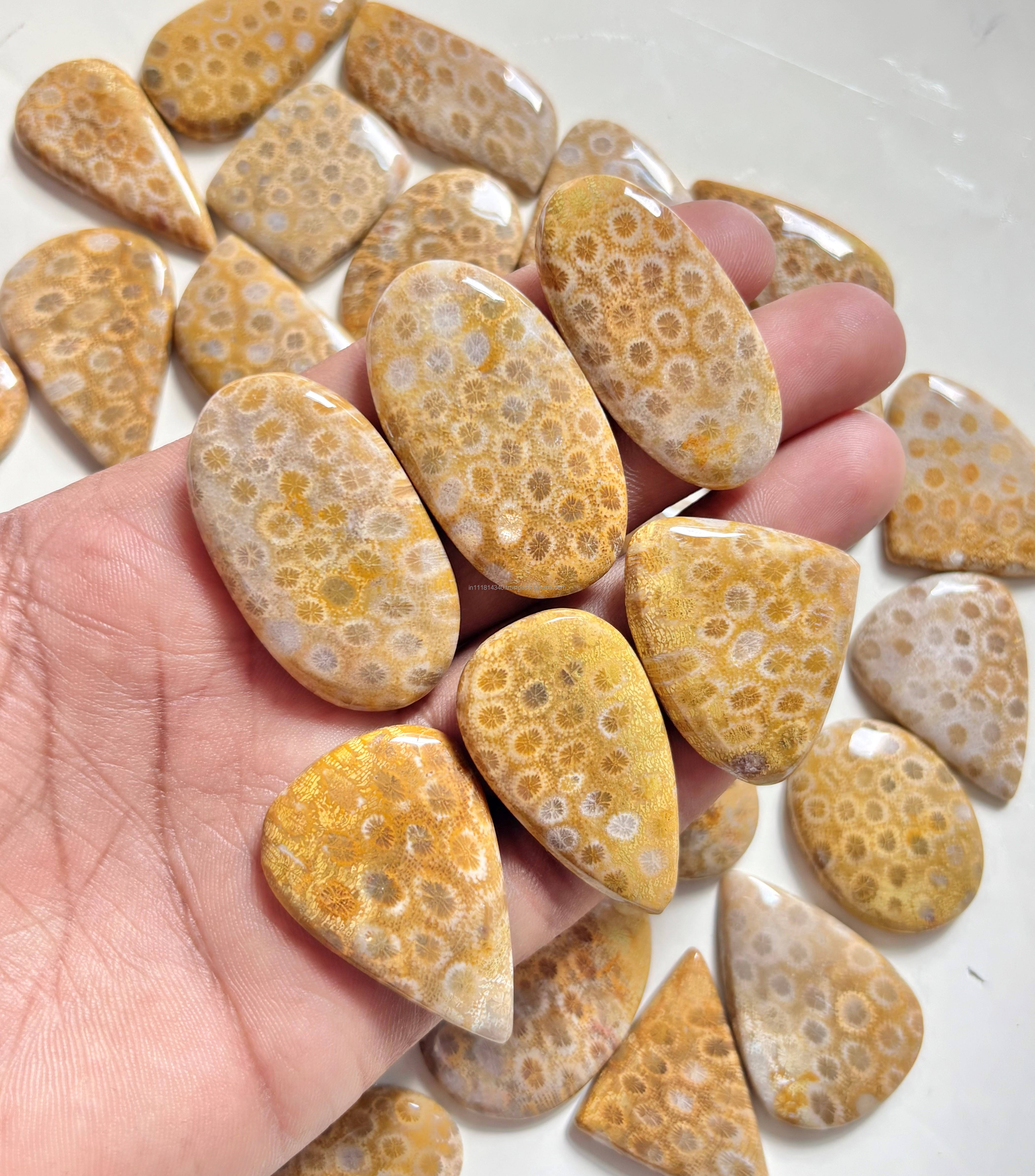 เหมือนกับภาพ