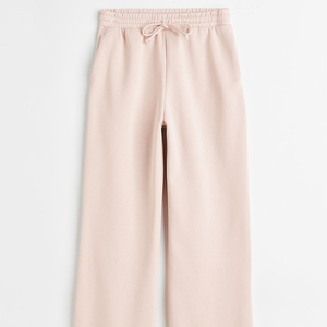 Pantalones de Moda Casual DYNAMO GEARS, Estampado Animal, Corte Regular, Cintura Alta, Corte Bootcut, Poliéster, Vintage, para Mujer, Tallas Grandes - Product Image 5