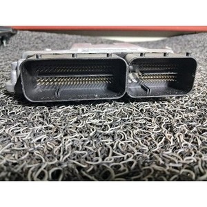 ECU และโมดูลคอมพิวเตอร์มือสอง ซีรีส์ 5 รุ่น 85184770 - Product Image 3