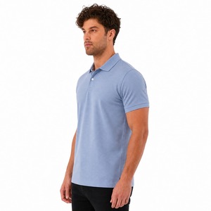 Vêtement de sport de compression toutes saisons, lavable en machine, résistant à la décoloration, taille standard - Product Image 2