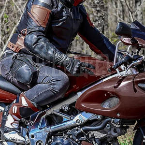 Guantes de Paintball de Estilo Único al por Mayor 2026, Guantes de Paintball en Oferta Online, Guantes de Paintball Más Vendidos - Product Image 5