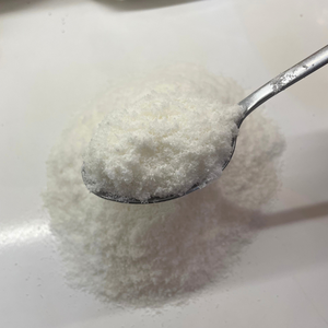 Bakery Decoration Ingredient-Vietnam High Fat Medium Desiccated Coconut - Product Image 3