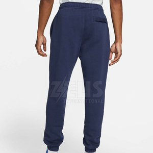 Private Label 2026 Top Selling Lightweight Men Trousers <b>For</b> <b>Sale</b> Casual Style Men Trousers - Product Image 5