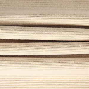 Camiseta de Tirantes Deportiva para Mujer, Personalizada con Logotipo, de Verano, Acanalada, Cómoda, de Secado Rápido, para Entrenamiento, Fitness, Running - Product Image 6