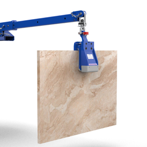 AUSAVINA FALCON <b>LIFTER</b> AUTOMATIC - Product Image 5