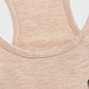 OEM Service Latest Design Gym <b>Tank</b> <b>Top</b> For Men High Quality Pakistan Made Low Price Men <b>Tank</b> <b>Top</b> - Product Image 6