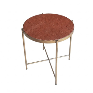 Escritorios de Oficina de Madera Lijada con Acabado Liso, Pintura Resistente al Óxido, Modernos, Ecológicos, Minimalistas, Precio Económico - Product Image 1