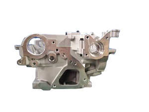 1.6 completa N12B14 EP6C testata per Peugeot 308 408 2008 <span class=keywords><strong>Citroen</strong></span> <span class=keywords><strong>C4</strong></span> Berlingo modello 910571 910671 - Product Image 4