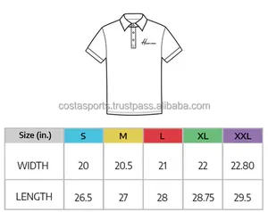 Polo de Algodón para Hombre, Manga Corta, Tejido Sólido, Casual, de Secado Rápido, Antiarrugas, con Estampado Personalizado - Product Image 6
