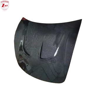 Z-ART 2023 + รุ่น 3 คาร์บอนไฟเบอร์ด้านหน้าHood<span class=keywords><strong>ส</strong></span>ําหรับรุ่น 3 คาร์บอนไฟเบอร์ด้านหน้า<span class=keywords><strong>ส</strong></span>ําหรับTeslaรุ่น 3 ด้านหน้าTrunk Cover - Product Image 1
