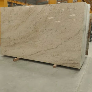 Dalles de granit Creama Valentino pour comptoirs et plans de toilette - Product Image 3