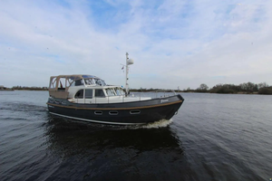 B-o-a-r-n-c-r-u-i-s-e-r 40 C-l-a-s-s-i-c L-i-n-e - Product Image 2