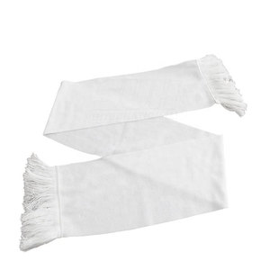 Bufanda de Invierno para Hombre, Transpirable, Ecológica, Ligera, de Alta Calidad, Hecha en Pakistán, Nueva Llegada, Superventas, al por Mayor - Product Image 4