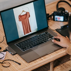 Services efficaces d'installation de boutiques Daraz pour l'étalement des opérations de vente au détail en Asie du Sud et la maximisation des ventes - Product Image 2