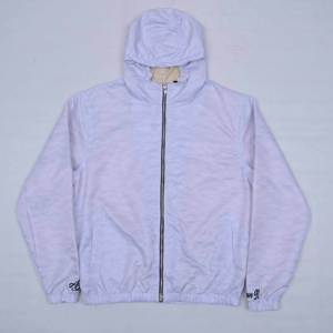 Men <b>Fleece</b> Hoodies Pullover Soft Warm Winter <b>Jacket</b> Outdoor Sportswear Men <b>Thick</b> <b>Fleece</b> Hoodies - Product Image 5
