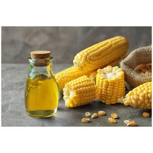 Aceite de Maíz Refinado de Primera Calidad, Suministro a Granel, Aceite de Maíz Comestible Puro para Mercados Mayoristas - Product Image 3