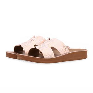 Fawn Animal Print Casual Softy CL5405 para zapatillas - Product Image 3