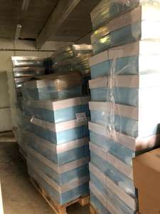 Pañales para Bebé en Oferta, Pañales para Bebé Directamente del Fabricante - Product Image 4