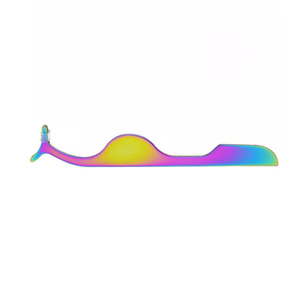 Applicateur de cils, outil de beauté de précision pour appliquer des faux cils rapidement et avec précision à chaque fois - Product Image 6