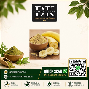 Poudre de banane naturelle en vrac, poudre de banane séchée, qualité alimentaire, prix bas, vente en gros - Product Image 5