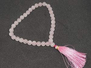 Tasbih de Cuerno de Búfalo Natural Hecho a Mano, Precio Accesible, Cuentas de Oración Islámicas para Meditación Zikr y Uso Diario en la Adoración - Product Image 4