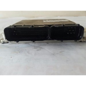 Module de commande du moteur Elantra 2000-2006 d'occasion OEM 3911026686 - Product Image 3