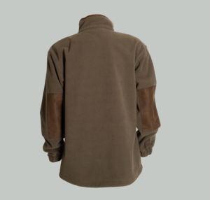 Custom Nylon <b>Tracksuit</b> Wind Breaker Zip up Hoodie and Shorts Set <b>Plain</b> Windbreaker Short Set Men Windbreaker <b>Tracksuit</b> Set new - Product Image 3