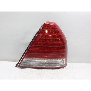 ไฟท้ายขวา LED ของแท้ ปี 1999-2008 รุ่น Centennial  รหัสอะไหล่ 924023B5 มือสอง - Product Image 1