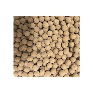 AVAILABLE Tapioca Boba Pearls For Practical Commercial Kitchen Culinary Recipes And Beverage Topping Supply Unit Boxes - Product Image 1