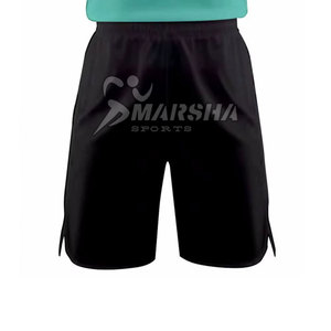 Vêtements de sport pakistanais, uniformes de basket-ball sur mesure, service OEM en gros, uniformes de basket-ball en vente en ligne - Product Image 5