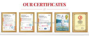 เว่ยเว่ย บะหมี่กึ่งสำเร็จรูปพรีเมียม รสเนื้อวัว (แบบถ้วย) - Product Image 5