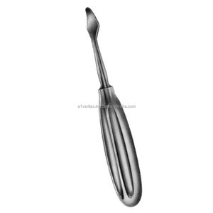 Lève-cuisse orthopédique VERITAS A-1 de qualité supérieure pour chirurgie osseuse – Prix de gros – Instruments orthopédiques |   porte-aiguille - Product Image 3