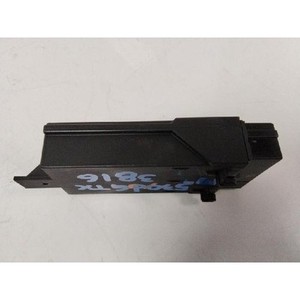 โมดูลทำความร้อนสำหรับรถยนต์ซีรีส์ 5 ปี 2013-2020 ของแท้ OEM หมายเลข 9216468 - Product Image 3