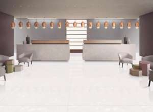 กระเบื้องพอร์ซเลนแผ่นใหญ่เงาหรูหราทันสมัย ขนาด 800x1600 1200x1800 750x1500 มม. สำหรับตกแต่งภายในระดับพรีเมียม - Product Image 4