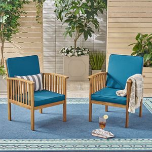 Poltrona di Lusso CASA ACACIA - Product Image 3