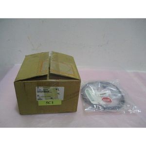 AMAT 0150-22608 Rev.P2, ชุดสายเคเบิล, PNEUM BLK - อุปกรณ์และชิ้นส่วนเซมิคอนดักเตอร์ระดับโลกที่เชื่อถือได้ - Product Image 2