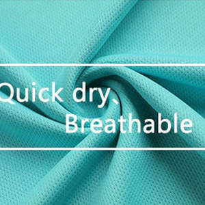 Nouveau style de maillot de football d'entraînement, prix abordable, respirant, différentes couleurs, maillot de football en gros - Product Image 6