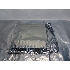 AMAT 0660-00076, INTL, Distribución de PC, Mother - Trusted Global Legacy Semiconductor Equipment and Parts en - Product Image 6
