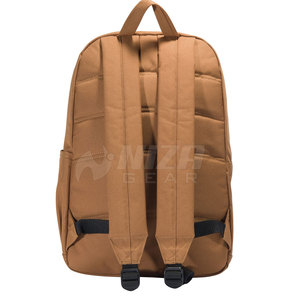 Premium Fashion Laptop <b>Backpack</b> with Zipper Closure Eco-friendly & Breathable <b>Large</b> Capacity for <b>School</b> Office Travel Daily Use - Product Image 6